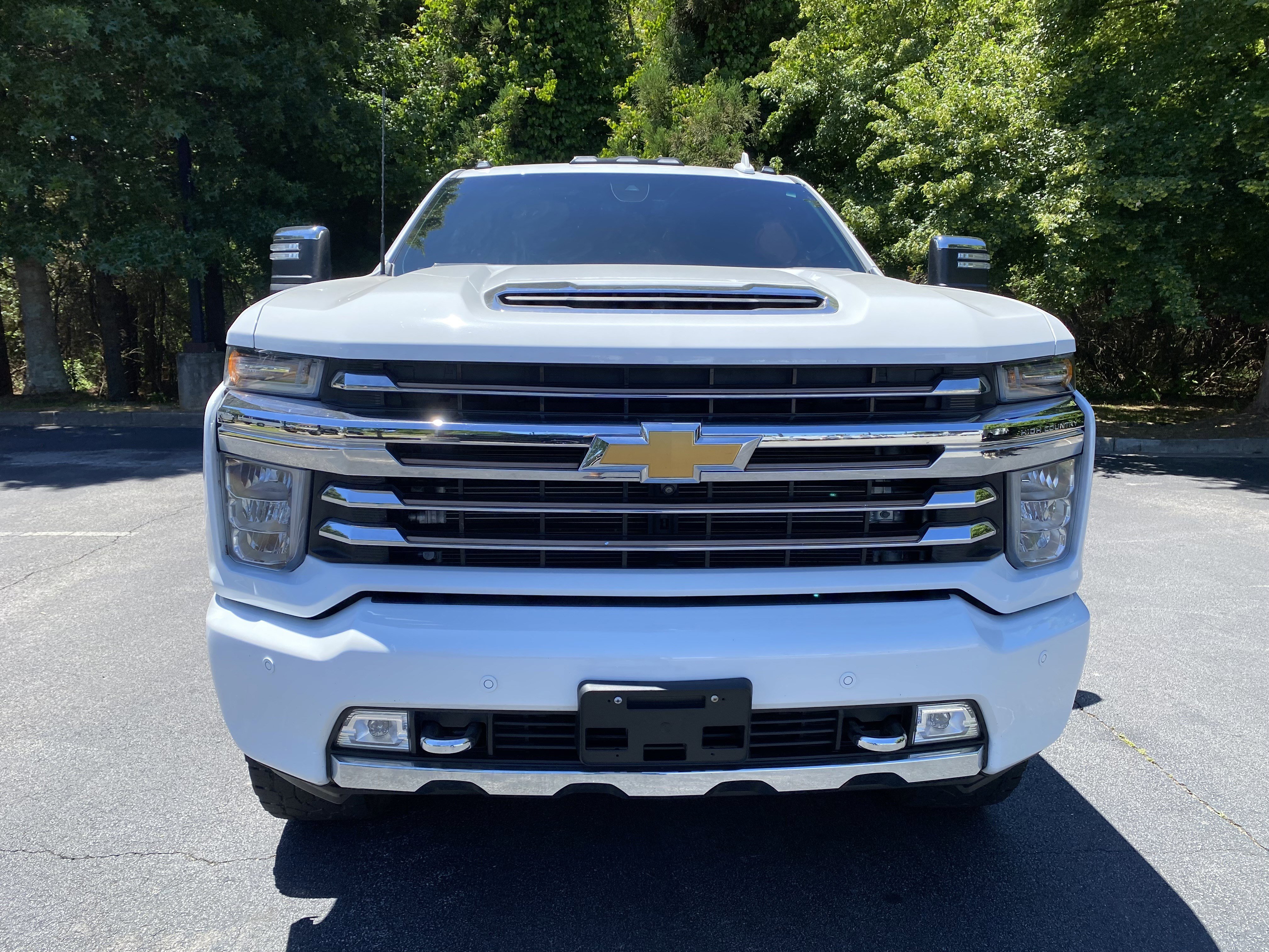chevrolet silverado 2500hd 2023 2GC4YREY1P1712464 image chevrolet silverado 2500hd 2023 2GC4YREY1P1712464 image